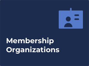 membership