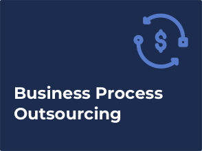 outsourcing